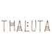 ThalutaBohoWear