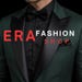 EraFashionShop