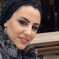 NoorArtBoutique