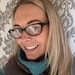 MrsWreathDesign