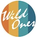 WildOnesID