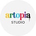 Artopia Studio