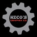 Nico's Graphix Co.
