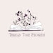 Thread Time Stories