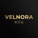 VelnoraRug