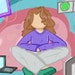Buyer Avatar