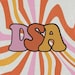 DemSpecialArt