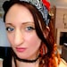 FeralStagGirl