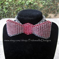 PridemailleDesigns