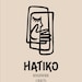 Hatiko Patiko
