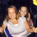 Tara