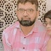 NMHANDICRAFTSHOP
