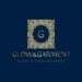 GlowandGarment