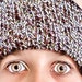 Buyer Avatar