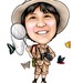 CHIU LING LIN