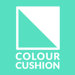 Colour Cushion