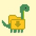 DownloadDinosaur