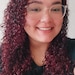 SobrePontosdaCah