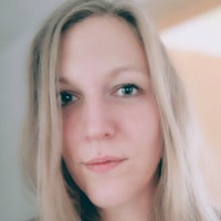 DruckbareKreationen