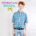 JemporiumVintage avatar