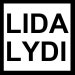 LIDA LYDI