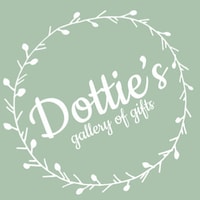 DottiesGallery