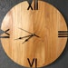 BeardedManDesignsLLC
