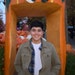 Buyer Avatar