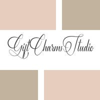 GiftCharmsStudio