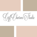 GiftCharmsStudio