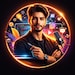 LayerLootDesign