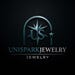 unisparkjewelry