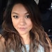Janet Yang
