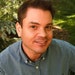 Richard Faust