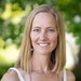 Allison Tetzlaff avatar