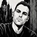 Buyer Avatar