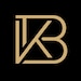 Burmak