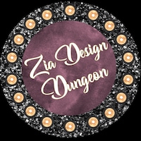 ZiaDesignDungeon