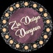 ZiaDesignDungeon