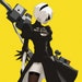 Buyer Avatar