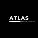 Atlas Mars