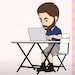 Buyer Avatar