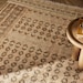imperialindianrugs