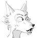 Buyer Avatar
