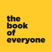 TheBookOfEveryone