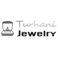 TurhaniJewelry