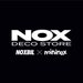 NOX Deco Store