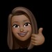 Buyer Avatar