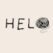 Helo