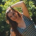 Carly Brockman